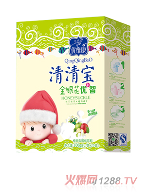 ��(y��u)�S�����y����(y��u)+�����匚���b