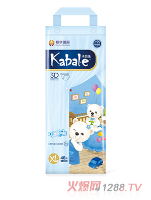 ��ؐ������ѝ���-XL̖(h��o)