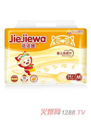 �����޼���ƬM̖