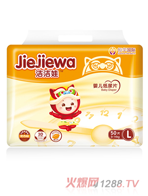 �����޼���ƬL̖