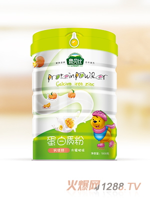 ��ؐ���}�F�\�����|(zh��)��