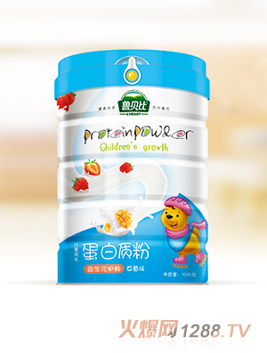 ��ؐ������Ԫ�o�������|(zh��)��