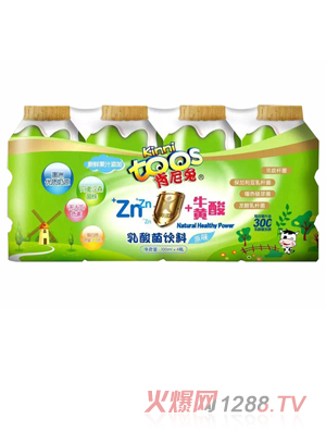 �����ü��\�䷽+��������������ԭζ