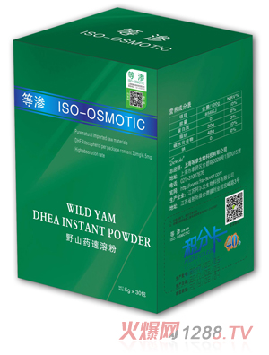 �ȝBҰɽˎ���ܷ�