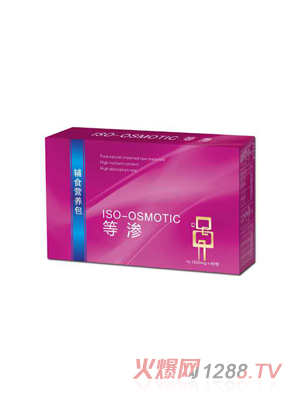 �ȝB�oʳ�I�B(y��ng)��