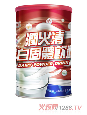 ���䝙����-���׹��w���