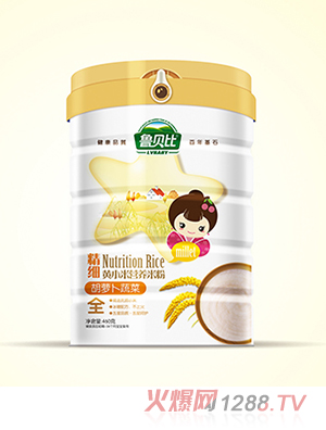 ��ؐ�Ⱦ����SС�נI�B(y��ng)�׷ۺ��}���߲�