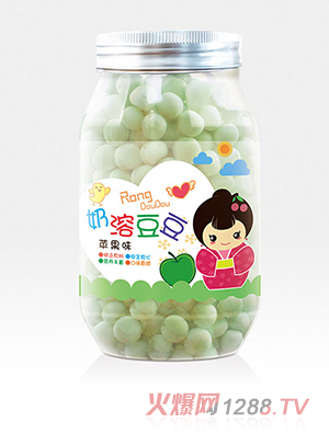 ��ؐ�����ܶ����O(p��ng)��ζ