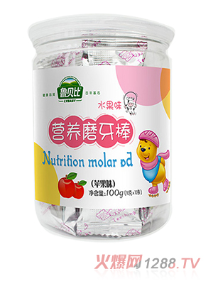 ��ؐ���O(p��ng)��ζ�I(y��ng)�B(y��ng)ĥ����