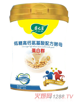 ��(��i)֮�{(l��n)���Ǹ��}�������䷽��ĸ����Ⱥ