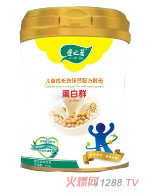 ��(��i)֮�{(l��n)��ͯ���L(zh��ng)�F�\�}�䷽��ĸ����Ⱥ