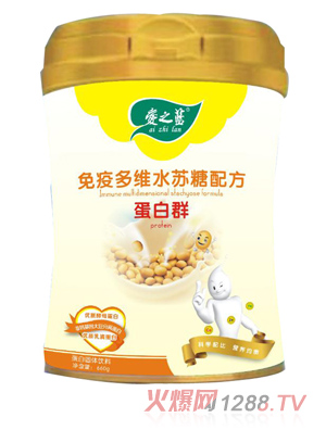 ��(��i)֮�{(l��n)���߶�Sˮ�K���䷽����Ⱥ