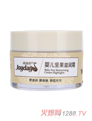 ������yinge�Թ��̝�˪