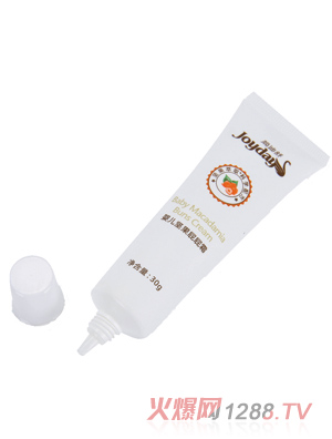 ������yinge�Թ�ƨƨ˪