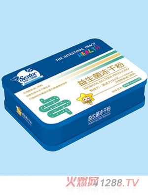 С�������������ɷ�60g���F���b��