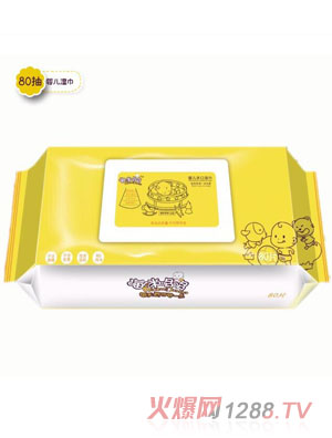 ����߶�yinge�ֿڝ��