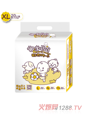 ����߶�����ѝXL�a