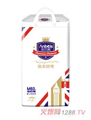 ��ؐˬӯ���污yinge����ѝM�a