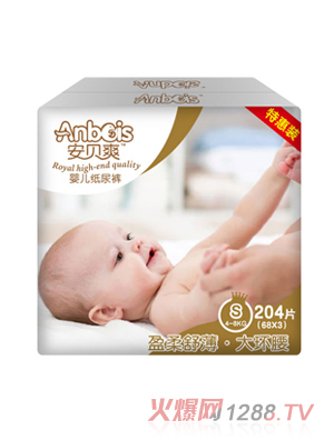 ��ؐˬӯ���污��h(hu��n)��yinge����ѝS�a