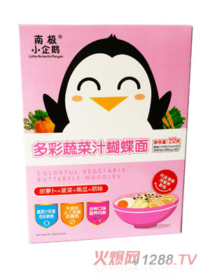 �ϘOС���Z��ʹ���֭�����棨���}��+����+�Ϲ�+ԭζ��