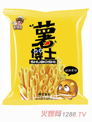 �����O����ʿ��(j��ng)��ԭζ