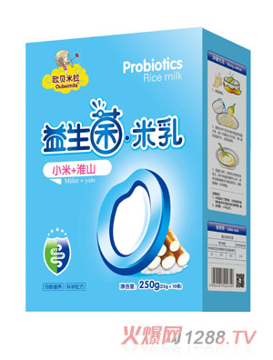 �Wؐ����С��+��ɽ���������飨���b��