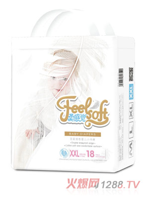 ����X����d��yingeС��(n��i)ѝXXL18С��