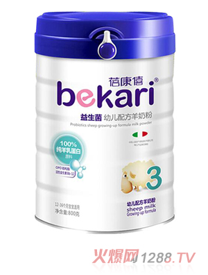 ������youe�䷽���̷�3��