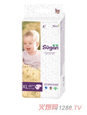 ���yingye��ɫ����ѝXL