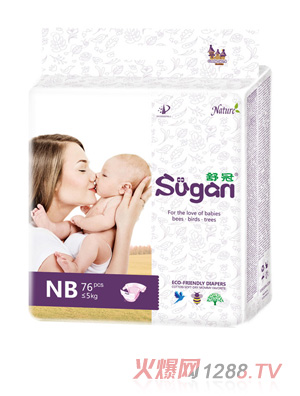 ���yingye��ɫ����ѝNB