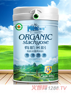 ����ЙC(j��)���I�B(y��ng)�׷�