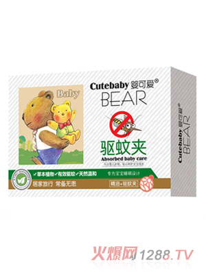 ��ɐ���ÊA