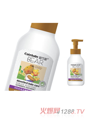 ��ɐ�(��i)��ľ��yingeϴ�l(f��)��ԡ¶