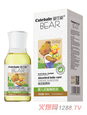 ��ɐ�(��i)yinge���|�ϙ���