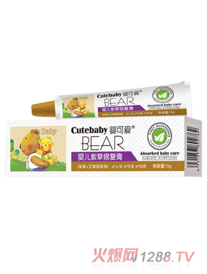 ��ɐ�yinge�ϲ��ޏ͸�15g