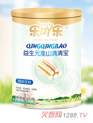 ��߹������Ԫ��ɽ���匚���b