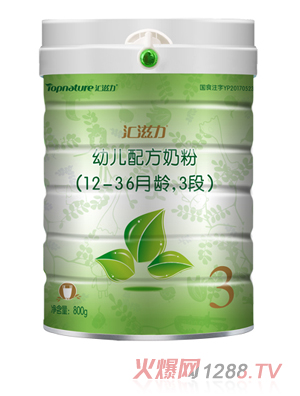 �R����youe�䷽�̷�3��