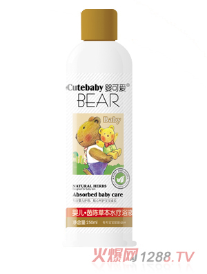 ��ɐ�yinge��ꐲݱ�ˮ��ԡҺ250ml