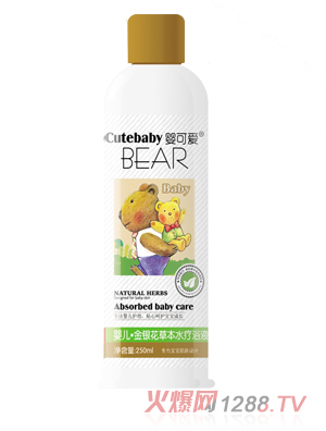 ��ɐ�yinge���y���ݱ�ˮ��ԡҺ250ml