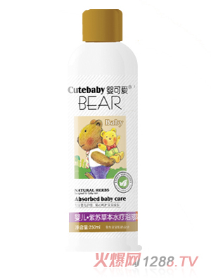 ��ɐ�yinge���K�ݱ�ˮ��ԡҺ250ml