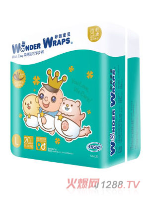 ��Ȼ��ؐ�ᱡ�Nо�W��ѝ