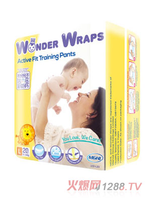 ��Ȼ��ؐ�p�ɌW��ѝ