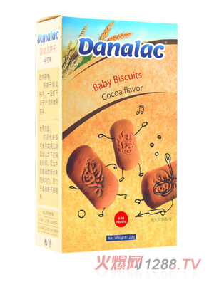 ��(l��)�ֶ�yingye�-�ɿ�ζ