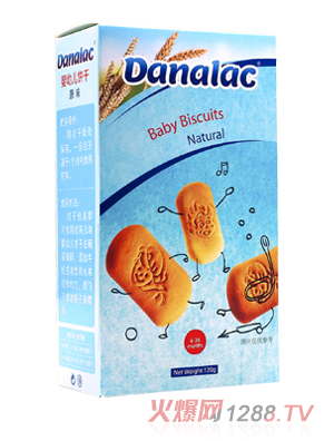 ��(l��)�ֶ�yingye�-ԭζ