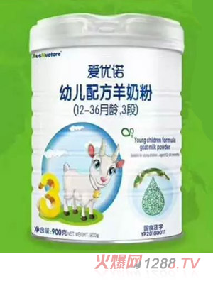 �ۃ�(y��u)�Zyoue�䷽���̷ۣ�12-36���g��3�Σ�