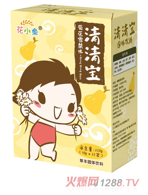 ��С�~�匚��-�ջ�ѩ��ζ