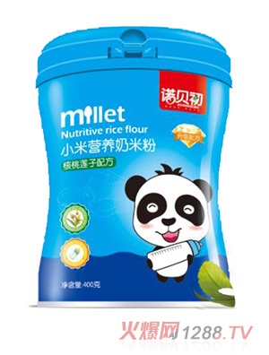 �Zؐ������ɏ���䷽