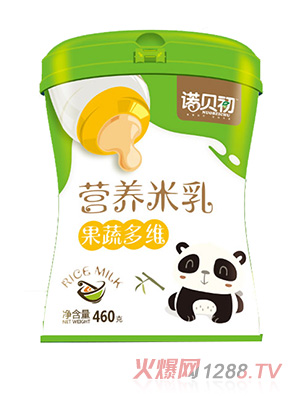 �Zؐ�����߶�S�I(y��ng)�B(y��ng)����