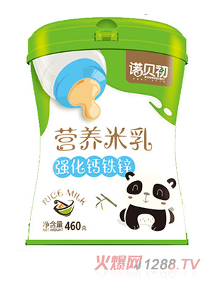 �Zؐ����(qi��ng)���}�F�\�I(y��ng)�B(y��ng)����