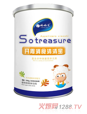 ������(��i)�_(k��i)θ��ʳ���匚  Ͱ�b